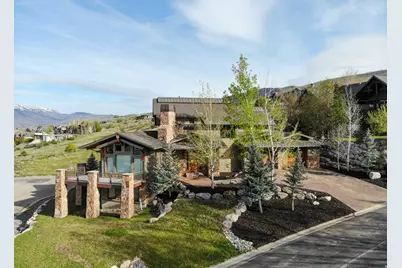 3697 N Elkridge Tr E, Eden, UT 84310 - Photo 8