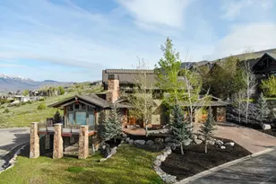 3697 N Elkridge Tr E, Eden, UT 84310 - Photo 8