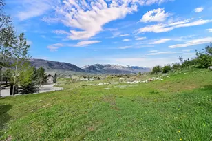 3697 N Elkridge Tr E, Eden, UT 84310 - Photo 70
