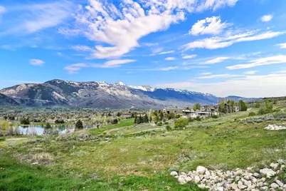 3697 N Elkridge Tr E, Eden, UT 84310 - Photo 74