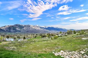 3697 N Elkridge Tr E, Eden, UT 84310 - Photo 74