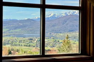 3697 N Elkridge Tr E, Eden, UT 84310 - Photo 38