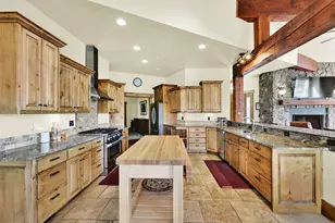 3697 N Elkridge Tr E, Eden, UT 84310 - Photo 16