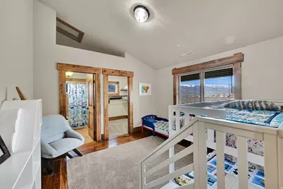 3697 N Elkridge Tr E, Eden, UT 84310 - Photo 40