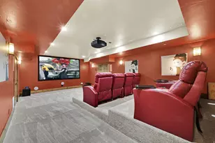 3697 N Elkridge Tr E, Eden, UT 84310 - Photo 50