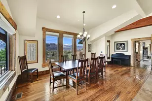3697 N Elkridge Tr E, Eden, UT 84310 - Photo 14