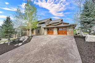 3697 N Elkridge Tr E, Eden, UT 84310 - Photo 2