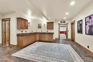 3697 N Elkridge Tr E, Eden, UT 84310 - Photo 48