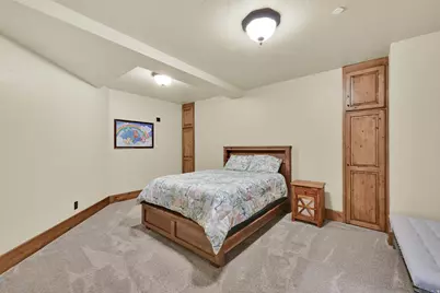 3697 N Elkridge Tr E, Eden, UT 84310 - Photo 46