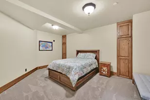 3697 N Elkridge Tr E, Eden, UT 84310 - Photo 46