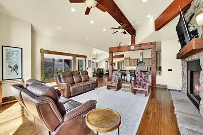 3697 N Elkridge Tr E, Eden, UT 84310 - Photo 10
