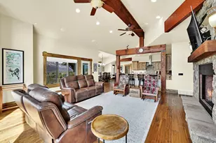 3697 N Elkridge Tr E, Eden, UT 84310 - Photo 10