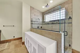 3697 N Elkridge Tr E, Eden, UT 84310 - Photo 26