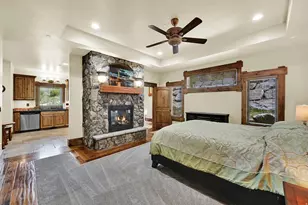3697 N Elkridge Tr E, Eden, UT 84310 - Photo 58