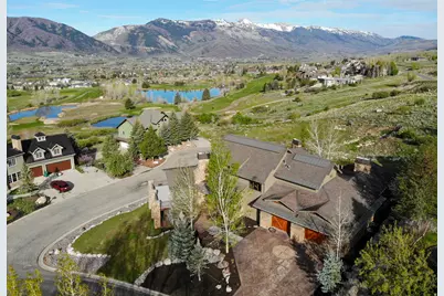 3697 N Elkridge Tr E, Eden, UT 84310 - Photo 6