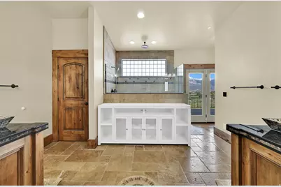 3697 N Elkridge Tr E, Eden, UT 84310 - Photo 24