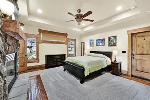 3697 N Elkridge Tr E, Eden, UT 84310 - Photo 62