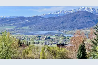 3697 N Elkridge Tr E, Eden, UT 84310 - Photo 22