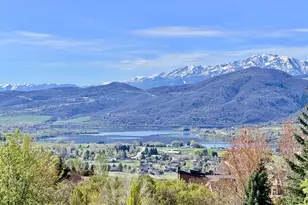 3697 N Elkridge Tr E, Eden, UT 84310 - Photo 22