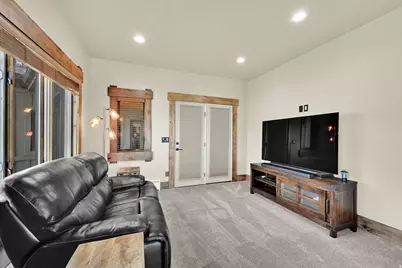 3697 N Elkridge Tr E, Eden, UT 84310 - Photo 32