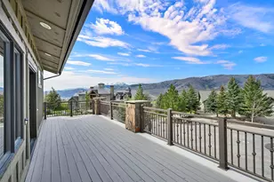 3697 N Elkridge Tr E, Eden, UT 84310 - Photo 20