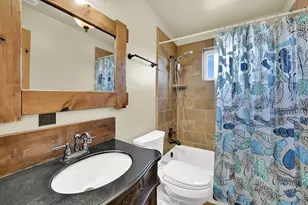 3697 N Elkridge Tr E, Eden, UT 84310 - Photo 42