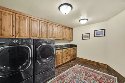 3697 N Elkridge Tr E, Eden, UT 84310 - Photo 54