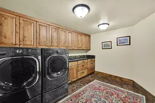 3697 N Elkridge Tr E, Eden, UT 84310 - Photo 54
