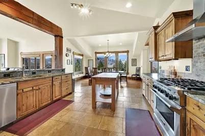 3697 N Elkridge Tr E, Eden, UT 84310 - Photo 4