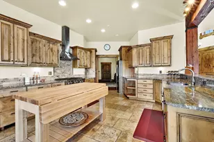 3697 N Elkridge Tr E, Eden, UT 84310 - Photo 16