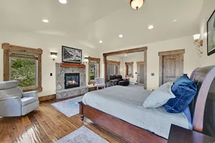 3697 N Elkridge Tr E, Eden, UT 84310 - Photo 30