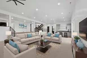 1293 W 4275 N, Pleasant View, UT 84414 - Photo 26