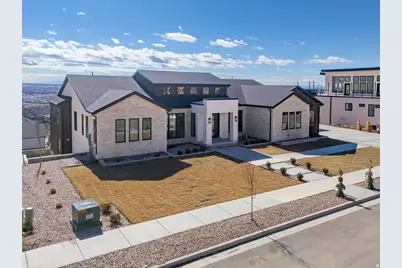 1293 W 4275 N #120, Pleasant View, UT 84414 - Photo 4