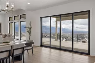 1293 W 4275 N, Pleasant View, UT 84414 - Photo 18
