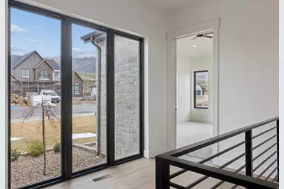 1293 W 4275 N #120, Pleasant View, UT 84414 - Photo 10