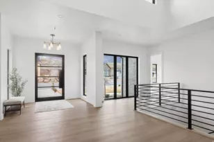 1293 W 4275 N, Pleasant View, UT 84414 - Photo 6