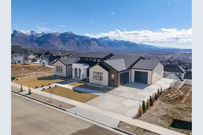 1293 W 4275 N #120, Pleasant View, UT 84414 - Photo 1
