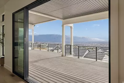 1293 W 4275 N #120, Pleasant View, UT 84414 - Photo 20