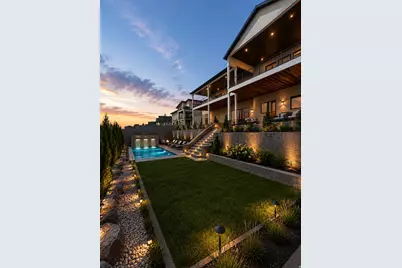 1293 W 4275 N #120, Pleasant View, UT 84414 - Photo 2