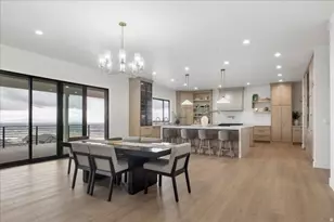 1293 W 4275 N, Pleasant View, UT 84414 - Photo 14