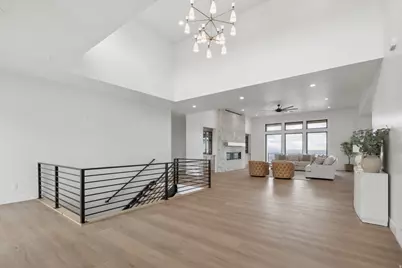 1293 W 4275 N #120, Pleasant View, UT 84414 - Photo 8
