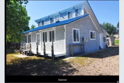 602 E Captainâ€™s Cove A Rd, Manila, UT 84046 - Photo 8
