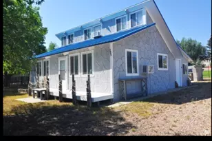 602 E Captainâ€™s Cove A Rd, Manila, UT 84046 - Photo 8