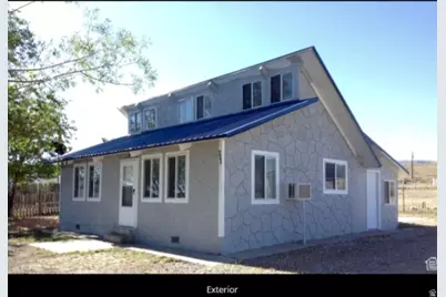 602 E Captainâ€™s Cove A Rd, Manila, UT 84046 - Photo 2