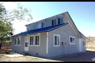 602 E Captainâ€™s Cove A Rd, Manila, UT 84046 - Photo 2