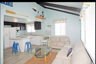602 E Captainâ€™s Cove A Rd, Manila, UT 84046 - Photo 10