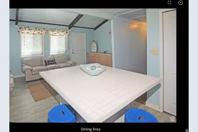 602 E Captainâ€™s Cove A Rd, Manila, UT 84046 - Photo 6