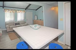 602 E Captainâ€™s Cove A Rd, Manila, UT 84046 - Photo 6