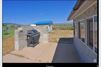 602 E Captainâ€™s Cove A Rd, Manila, UT 84046 - Photo 4
