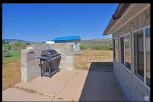 602 E Captainâ€™s Cove A Rd, Manila, UT 84046 - Photo 4